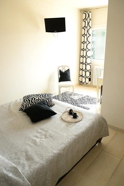Locanda Divinis Cerea Quarto foto